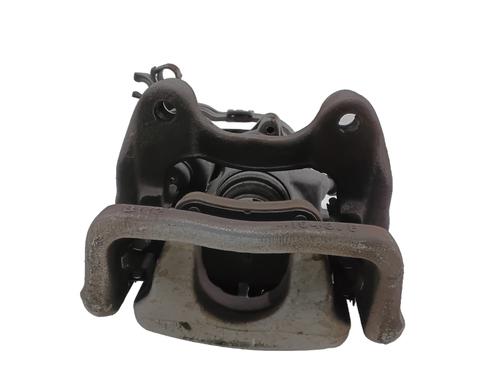 Right rear brake caliper MERCEDES-BENZ A-CLASS (W177) A 180 d (177.003) | BP36776064M106 - Image 5