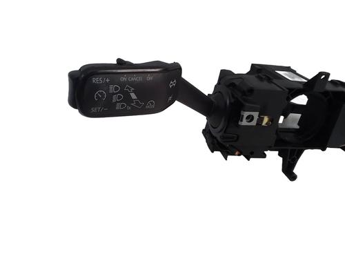 Steering column stalk SEAT IBIZA V (KJ1, KJG) 1.6 TDI | BP18575821I23 