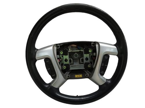 Stuur CHEVROLET CAPTIVA (C100, C140) 2.0 D 4WD (150 hp) 31090405