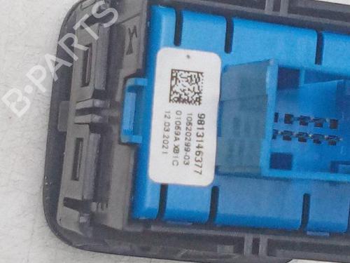 Switch PEUGEOT RIFTER 1.5 BlueHDi 130 | BP20132844I30 