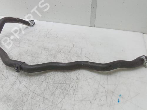 Used Pipe Pipe DACIA SANDERO III 1.0 TCe 90 (91 hp) 18839456 18839456