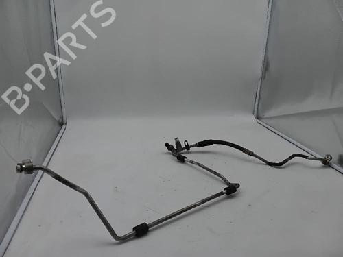 AC pipe BMW 1 (F20) 116 d | BP26409318M126 