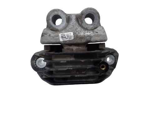 Used Engine mount Engine mount FIAT 500X (334_) 1.3 D Multijet (334AXH1A) (95 hp) 18579063 18579063