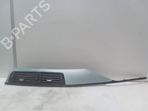 Air vent BMW 3 Touring (F31) 320 d xDrive | BP18572724I21 