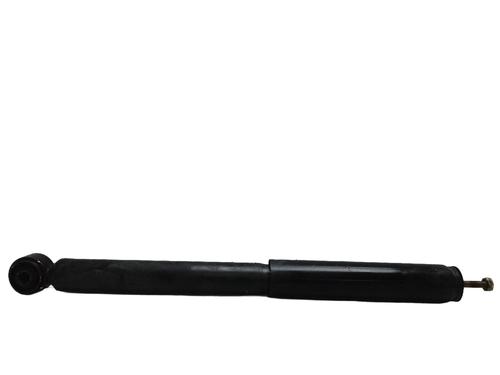 Used Right rear shock absorber Right rear shock absorber NISSAN CABSTAR E (TL_, VL_) 3.0 110.35 (TL0) (110 hp) 34419046 34419046