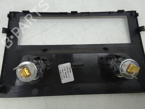 Other BMW 5 Gran Turismo (F07) 530 d | BP18598012O1 