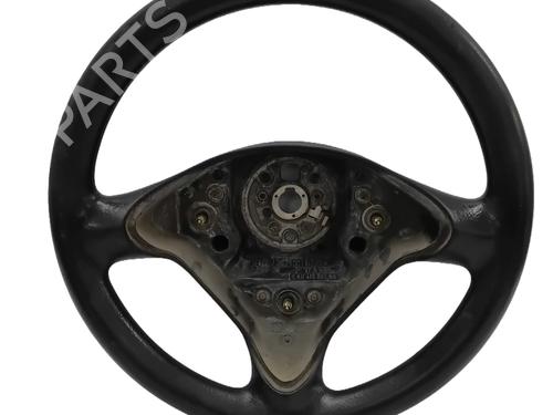 BP30531409C49 main image