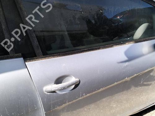 Front right window mechanism SEAT LEON (1P1) 1.9 TDI | BP19543949C23 