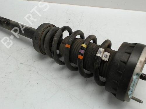 Right front shock absorber JAGUAR XE (X760)  | BP22778023M17 
