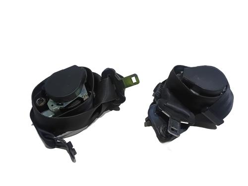 Used Front right seatbelt Front right seatbelt RENAULT MASTER III Van (FV) 2.3 dCi 125 FWD (FV0C, FV0D, FV0G, FV0H, FV0J, FV0K,... (125 hp) 33841518 33841518