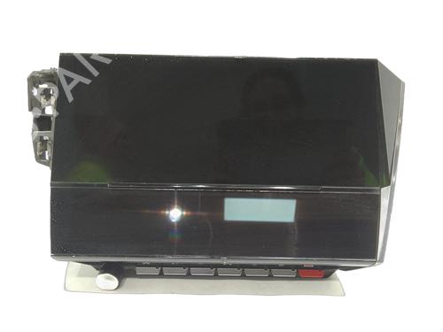 Used Display monitor PEUGEOT 308 III (FB_, FH_, FP_, F3_, FM_) BlueHDi 130 (FBYHZL, FBYHZT) (131 hp) 30317637