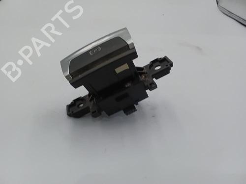Elektronisk modul PEUGEOT 308 SW II (LC_, LJ_, LR_, LX_, L4_) 1.6 BlueHDi 120 (120 hp) 26730021