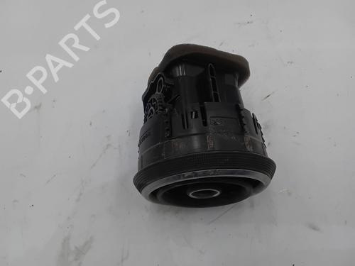 Air vent AUDI A3 Sportback (8VA, 8VF) 2.0 TDI | BP28146088I21 