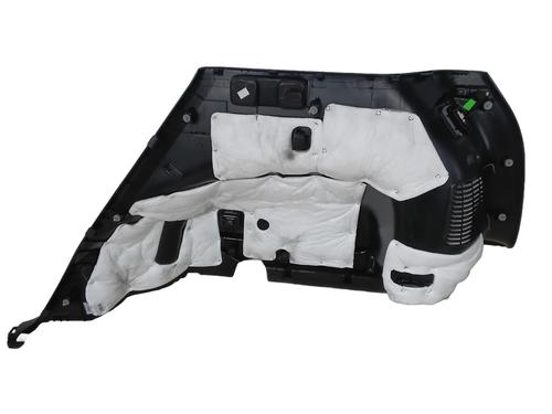 Boot lining KIA SPORTAGE IV (QL, QLE) 1.7 CRDi | BP32021099I3  - Image 7