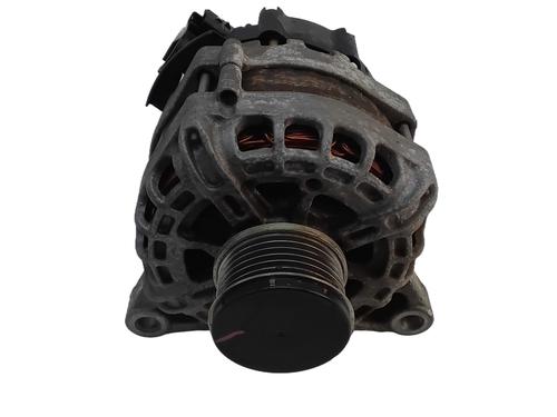 Alternator PEUGEOT 2008 I (CU_) 1.2 PureTech 82 | BP30613619M7