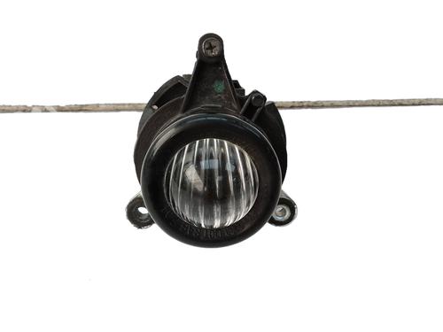 Left front fog light FIAT 500 (312_) 1.3 D Multijet (312AXB1A) | BP26054490C30 - Image 2