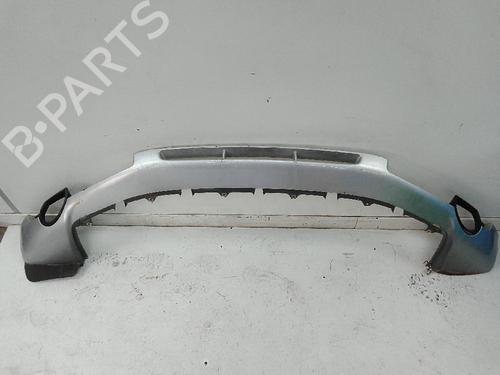 andre-audi-q7-4lb-2006-2007-2008-2009-2010-2011-2012-2013-2014-2015-2016-19505870 main image