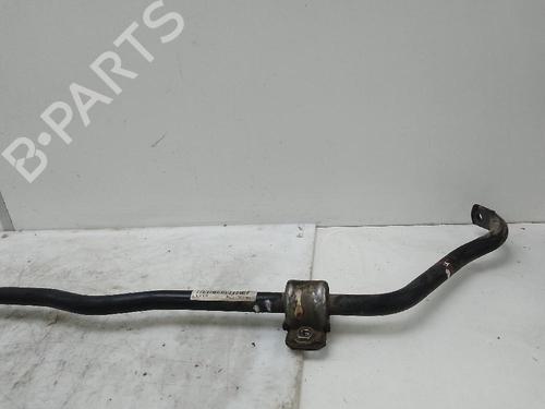Used Anti roll bar PEUGEOT 308 II (LB_, LP_, LW_, LH_, L3_) 1.6 HDi (92 hp) 19092129
