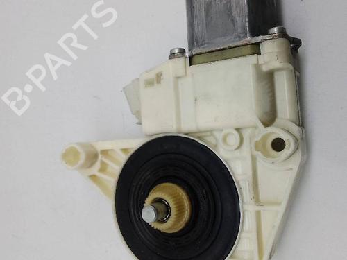 Left front window motor MERCEDES-BENZ VITO Tourer (W447) 114 CDI / 114 BlueTEC (447.701, 447.703, 447.705) | BP25045843E21 