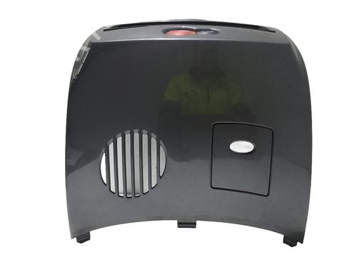 Other RENAULT CLIO III (BR0/1, CR0/1) 1.2 16V (BR02, BR0J, BR11, CR02, CR0J, CR11) | BP32437668O1