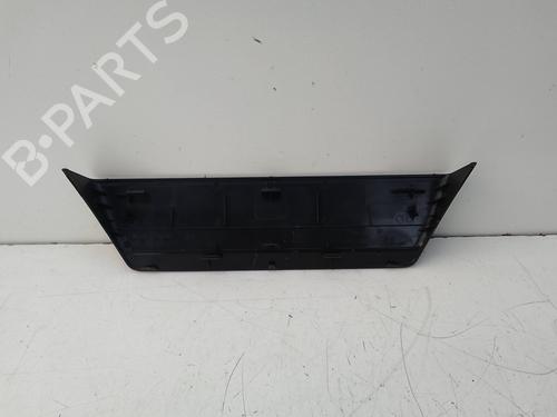 Other SEAT LEON Sportstourer (KL8, KLD) 2.0 TDI | BP28149526O1