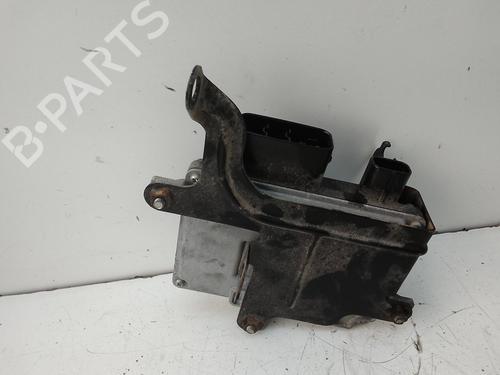 Elektronisk modul MITSUBISHI OUTLANDER III (GG_W, GF_W, ZJ, ZL, ZK) 2.0 (GF7W) | BP20291269M83 
