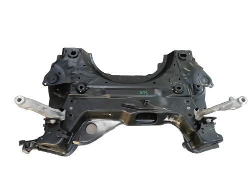 Subframe DS DS 4 II (FR_, FB_, F3_, FP_) E-TENSE 225 (F3DGZT) | BP39165296M9 - Image 2