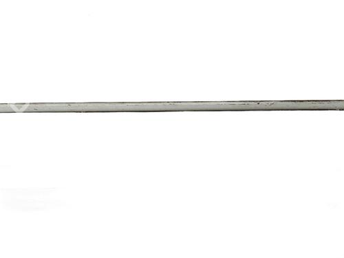 Trinbræt JAGUAR XF II (X260) | BP19116485C149 - Image 3