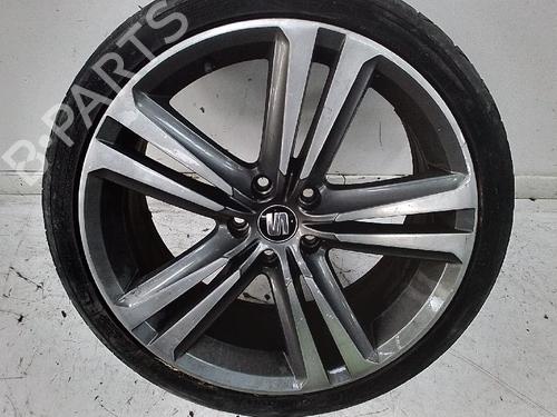 Used Rim SEAT LEON (5F1) 2.0 Cupra (280 hp) 26972422