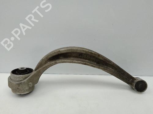 Right front suspension arm AUDI Q7 (4MB, 4MG, 4MQ) 3.0 TFSI quattro | BP22226739M13 