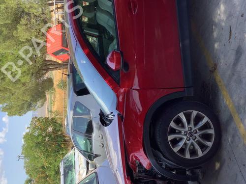 Other MAZDA CX-5 (KE, GH) 2.2 D AWD (KE2AW) | BP36776165O1 - Image 11