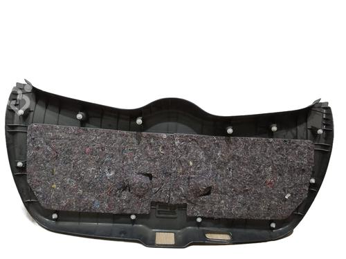 Boot lining TOYOTA VERSO (_R2_) 1.6 D4-D (WAR20_) | BP35976481I3 - Image 3