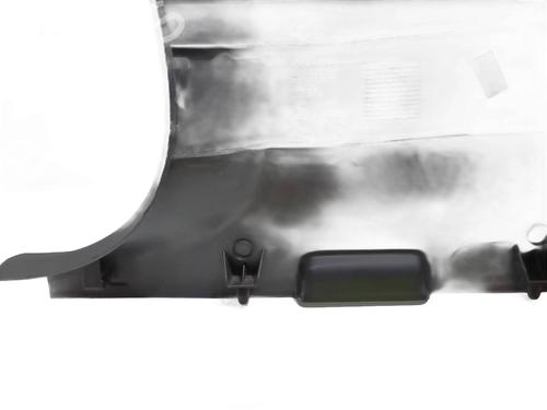 Other AUDI A3 Sportback (8VA, 8VF) 2.0 TDI | BP30051487O1 