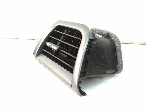 Air vent FORD MONDEO V Hatchback (CE) 1.5 TDCi | BP18580016I21 
