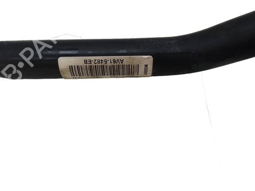 Anti roll bar FORD KUGA II (DM2) 1.5 EcoBoost | BP18583478M96 - Image 5