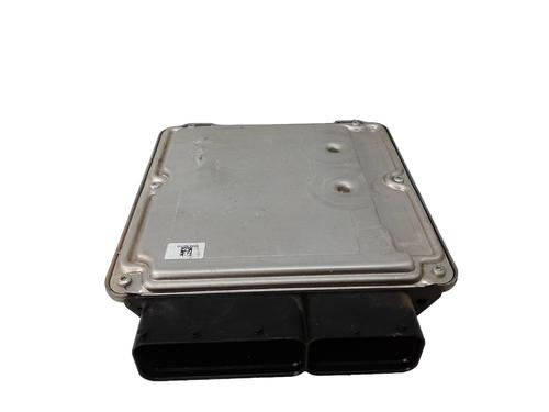 Engine control unit (ECU) VW GOLF VII (5G1, BQ1, BE1, BE2) | BP26232574M57 - Image 3