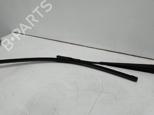Front windshield wiper arm VOLVO XC90 I (275) D5 AWD | BP18738195C143 