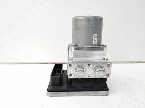 ABS pump MERCEDES-BENZ E-CLASS (W213) E 220 d (213.004) | BP26053947M43 