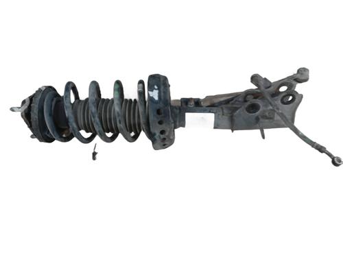 Used Left front shock absorber Left front shock absorber HONDA CIVIC VIII Hatchback (FN, FK) 1.4 (FK1, FN4) (100 hp) 34421046 34421046