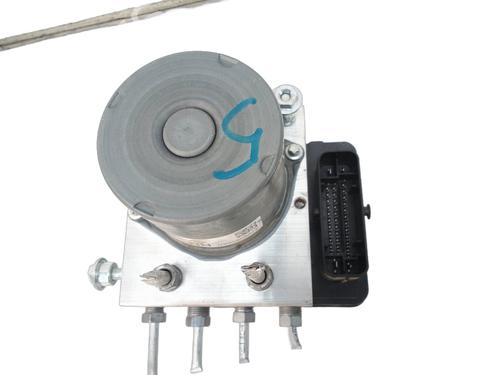 ABS pump RENAULT CAPTUR II (HF_) TCe 140 (HFN0) | BP18596471M43 - Image 3