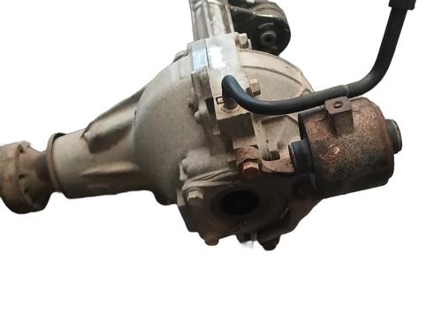 Front differential SUZUKI GRAND VITARA II (JT, TE, TD) 1.9 DDiS All-wheel Drive (JT419, TD44, JB419WD, JB419XD,... | BP37416874M23 - Image 5