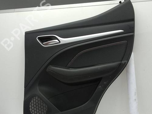 Høyre bakpanel Høyre bakpanel 23416895 23416895