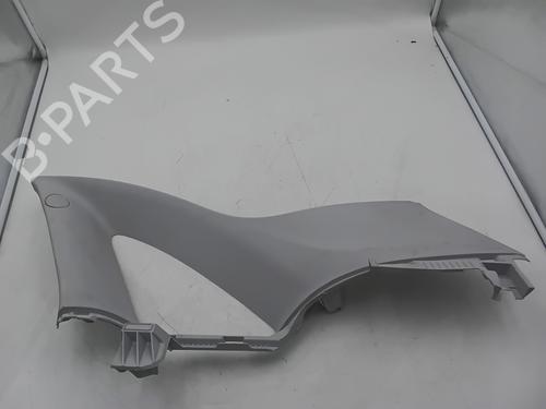 Used Other OPEL CROSSLAND X / CROSSLAND (P17, P2QO) 1.2 (75) (131 hp) 29386128