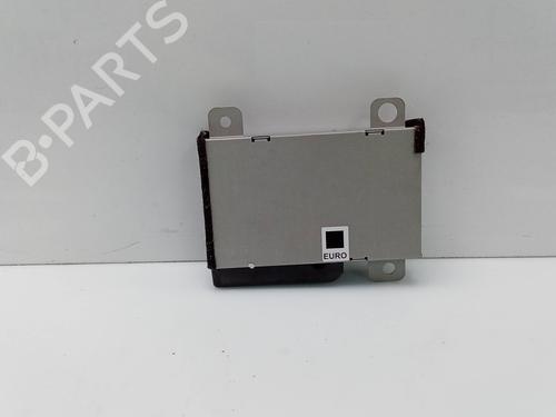 Electronic module CITROËN C4 AIRCROSS 1.6 HDi 115 | BP28144638M83 