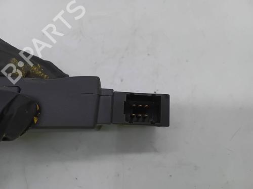 Steering wheel controls DACIA SANDERO II 1.5 Blue dCi 95 (B8JL) | BP30192296E15 