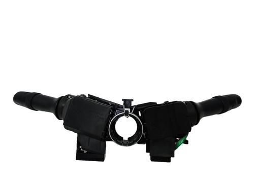 Steering column stalk LEXUS CT (ZWA10_) 200h (ZWA10_, ZWA10R) | BP23207449I23 - Image 5