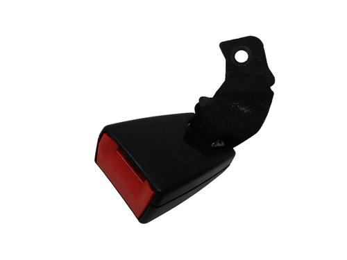 Seat buckle BMW 3 Convertible (E93) | BP23894865I32 - Image 3