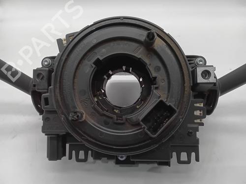 Squib airbag VW GOLF VII Variant (BA5, BV5) 1.6 TDI | BP28146238C102 