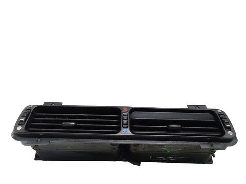 Grille d'aération JAGUAR XJ (XJ40, XJ81) 6 4.0 (222 hp) 32020951