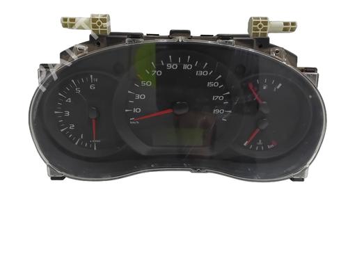 Used Instrument cluster Instrument cluster RENAULT KANGOO / GRAND KANGOO II (KW0/1_) 1.5 dCi 90 (KW05, KW08, KW0G, KW11) (90 hp) 36320208 36320208